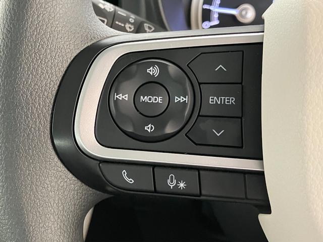 ムーヴキャンバスストライプスＧ　フルセグナビ　バックカメラ　車検整備付追突被害軽減ブレーキ　スマアシ　コーナーセンサー　ＬＥＤ　スマートキー　両側電動スライドドア　前席シートヒーター　フルセグナビ　ＤＶＤ　Ｂｌｕｅｔｏｏｔｈ　ＵＳＢ　バックカメラ　ＥＴＣ車載器（滋賀県）の中古車