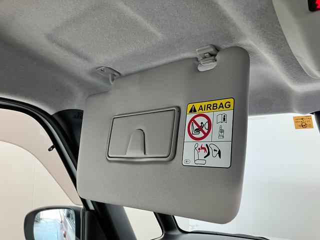 ムーヴキャンバスストライプスＧ　フルセグナビ　バックカメラ　車検整備付追突被害軽減ブレーキ　スマアシ　コーナーセンサー　ＬＥＤ　スマートキー　両側電動スライドドア　前席シートヒーター　フルセグナビ　ＤＶＤ　Ｂｌｕｅｔｏｏｔｈ　ＵＳＢ　バックカメラ　ＥＴＣ車載器（滋賀県）の中古車