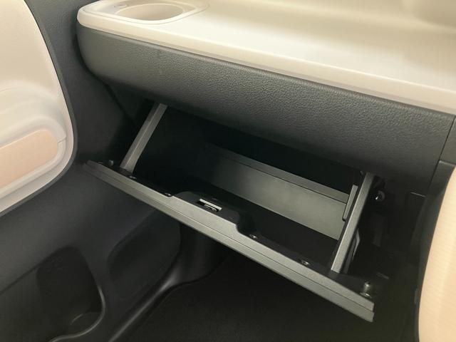ムーヴキャンバスストライプスＧ　フルセグナビ　バックカメラ　車検整備付追突被害軽減ブレーキ　スマアシ　コーナーセンサー　ＬＥＤ　スマートキー　両側電動スライドドア　前席シートヒーター　フルセグナビ　ＤＶＤ　Ｂｌｕｅｔｏｏｔｈ　ＵＳＢ　バックカメラ　ＥＴＣ車載器（滋賀県）の中古車