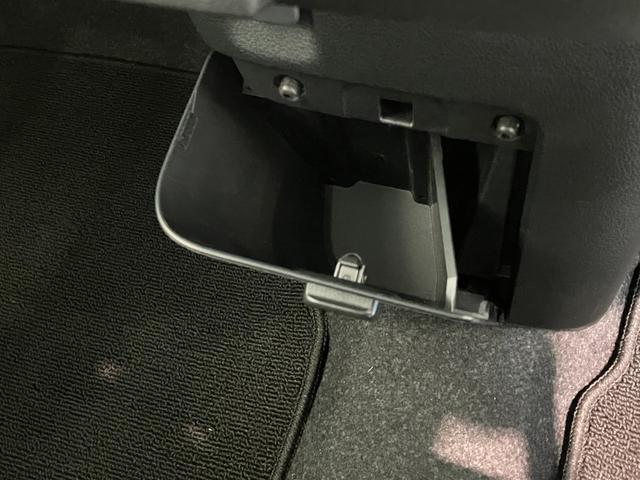 ムーヴキャンバスストライプスＧ　フルセグナビ　バックカメラ　車検整備付追突被害軽減ブレーキ　スマアシ　コーナーセンサー　ＬＥＤ　スマートキー　両側電動スライドドア　前席シートヒーター　フルセグナビ　ＤＶＤ　Ｂｌｕｅｔｏｏｔｈ　ＵＳＢ　バックカメラ　ＥＴＣ車載器（滋賀県）の中古車