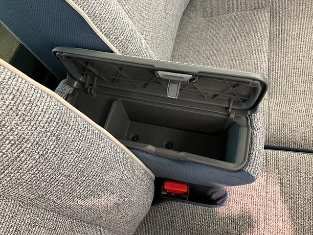 ムーヴキャンバスストライプスＧ　フルセグナビ　バックカメラ　車検整備付追突被害軽減ブレーキ　スマアシ　コーナーセンサー　ＬＥＤ　スマートキー　両側電動スライドドア　前席シートヒーター　フルセグナビ　ＤＶＤ　Ｂｌｕｅｔｏｏｔｈ　ＵＳＢ　バックカメラ　ＥＴＣ車載器（滋賀県）の中古車
