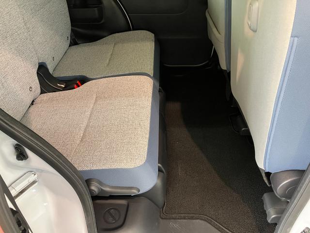 ムーヴキャンバスストライプスＧ　フルセグナビ　バックカメラ　車検整備付追突被害軽減ブレーキ　スマアシ　コーナーセンサー　ＬＥＤ　スマートキー　両側電動スライドドア　前席シートヒーター　フルセグナビ　ＤＶＤ　Ｂｌｕｅｔｏｏｔｈ　ＵＳＢ　バックカメラ　ＥＴＣ車載器（滋賀県）の中古車
