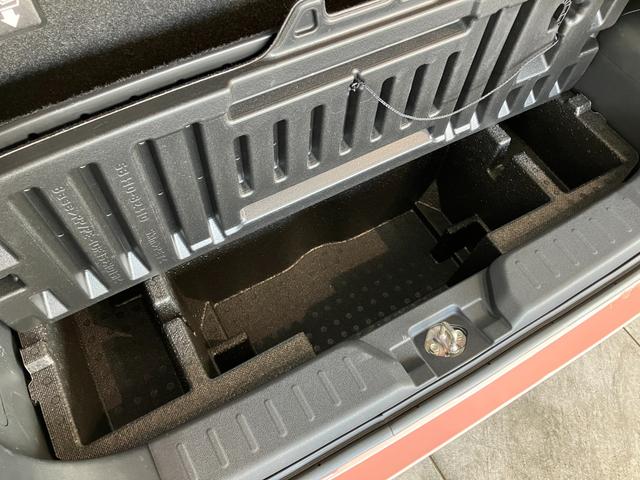 ムーヴキャンバスストライプスＧ　フルセグナビ　バックカメラ　車検整備付追突被害軽減ブレーキ　スマアシ　コーナーセンサー　ＬＥＤ　スマートキー　両側電動スライドドア　前席シートヒーター　フルセグナビ　ＤＶＤ　Ｂｌｕｅｔｏｏｔｈ　ＵＳＢ　バックカメラ　ＥＴＣ車載器（滋賀県）の中古車