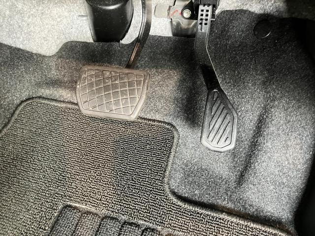 ムーヴキャンバスストライプスＧ　フルセグナビ　バックカメラ　車検整備付追突被害軽減ブレーキ　スマアシ　コーナーセンサー　ＬＥＤ　スマートキー　両側電動スライドドア　前席シートヒーター　フルセグナビ　ＤＶＤ　Ｂｌｕｅｔｏｏｔｈ　ＵＳＢ　バックカメラ　ＥＴＣ車載器（滋賀県）の中古車