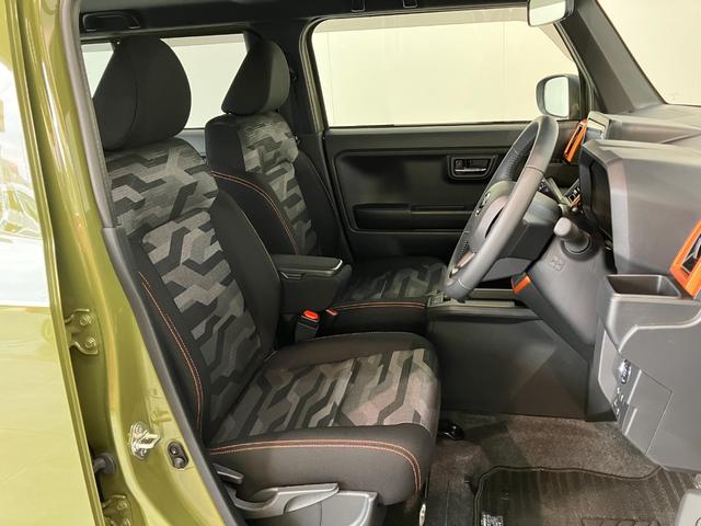 タフトＧターボ　４ＷＤ　フルセグナビ　パノラマカメラ　前後ドラレコ追突被害軽減ブレーキ　コーナーセンサー　ＬＥＤ　スマートキー　前席シートヒーター　レーダークルーズコントロール　フルセグナビ　ＤＶＤ　Ｂｌｕｅｔｏｏｔｈ　ＵＳＢ　パノラマカメラ　前後ドラレコ　ＥＴＣ（滋賀県）の中古車