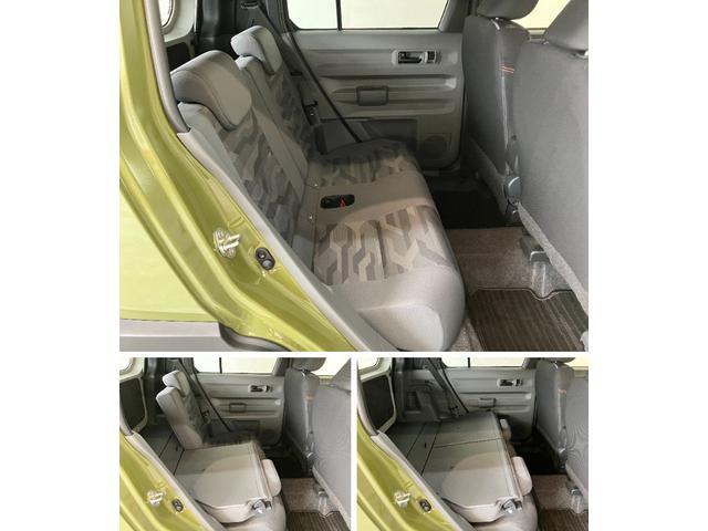 タフトＧターボ　４ＷＤ　フルセグナビ　パノラマカメラ　前後ドラレコ追突被害軽減ブレーキ　コーナーセンサー　ＬＥＤ　スマートキー　前席シートヒーター　レーダークルーズコントロール　フルセグナビ　ＤＶＤ　Ｂｌｕｅｔｏｏｔｈ　ＵＳＢ　パノラマカメラ　前後ドラレコ　ＥＴＣ（滋賀県）の中古車