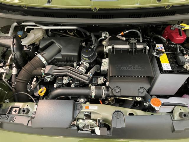タフトＧターボ　４ＷＤ　フルセグナビ　パノラマカメラ　前後ドラレコ追突被害軽減ブレーキ　コーナーセンサー　ＬＥＤ　スマートキー　前席シートヒーター　レーダークルーズコントロール　フルセグナビ　ＤＶＤ　Ｂｌｕｅｔｏｏｔｈ　ＵＳＢ　パノラマカメラ　前後ドラレコ　ＥＴＣ（滋賀県）の中古車