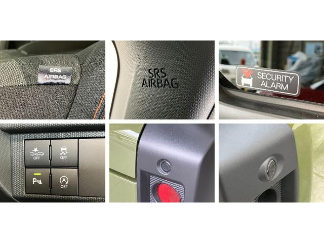 タフトＧターボ　４ＷＤ　フルセグナビ　パノラマカメラ　前後ドラレコ追突被害軽減ブレーキ　コーナーセンサー　ＬＥＤ　スマートキー　前席シートヒーター　レーダークルーズコントロール　フルセグナビ　ＤＶＤ　Ｂｌｕｅｔｏｏｔｈ　ＵＳＢ　パノラマカメラ　前後ドラレコ　ＥＴＣ（滋賀県）の中古車