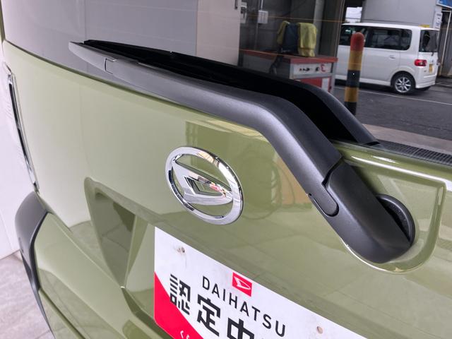 タフトＧターボ　４ＷＤ　フルセグナビ　パノラマカメラ　前後ドラレコ追突被害軽減ブレーキ　コーナーセンサー　ＬＥＤ　スマートキー　前席シートヒーター　レーダークルーズコントロール　フルセグナビ　ＤＶＤ　Ｂｌｕｅｔｏｏｔｈ　ＵＳＢ　パノラマカメラ　前後ドラレコ　ＥＴＣ（滋賀県）の中古車