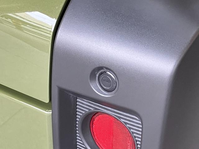 タフトＧターボ　４ＷＤ　フルセグナビ　パノラマカメラ　前後ドラレコ追突被害軽減ブレーキ　コーナーセンサー　ＬＥＤ　スマートキー　前席シートヒーター　レーダークルーズコントロール　フルセグナビ　ＤＶＤ　Ｂｌｕｅｔｏｏｔｈ　ＵＳＢ　パノラマカメラ　前後ドラレコ　ＥＴＣ（滋賀県）の中古車