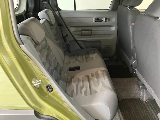 タフトＧターボ　４ＷＤ　フルセグナビ　パノラマカメラ　前後ドラレコ追突被害軽減ブレーキ　コーナーセンサー　ＬＥＤ　スマートキー　前席シートヒーター　レーダークルーズコントロール　フルセグナビ　ＤＶＤ　Ｂｌｕｅｔｏｏｔｈ　ＵＳＢ　パノラマカメラ　前後ドラレコ　ＥＴＣ（滋賀県）の中古車