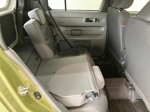 タフトＧターボ　４ＷＤ　フルセグナビ　パノラマカメラ　前後ドラレコ追突被害軽減ブレーキ　コーナーセンサー　ＬＥＤ　スマートキー　前席シートヒーター　レーダークルーズコントロール　フルセグナビ　ＤＶＤ　Ｂｌｕｅｔｏｏｔｈ　ＵＳＢ　パノラマカメラ　前後ドラレコ　ＥＴＣ（滋賀県）の中古車