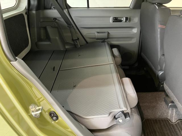 タフトＧターボ　４ＷＤ　フルセグナビ　パノラマカメラ　前後ドラレコ追突被害軽減ブレーキ　コーナーセンサー　ＬＥＤ　スマートキー　前席シートヒーター　レーダークルーズコントロール　フルセグナビ　ＤＶＤ　Ｂｌｕｅｔｏｏｔｈ　ＵＳＢ　パノラマカメラ　前後ドラレコ　ＥＴＣ（滋賀県）の中古車