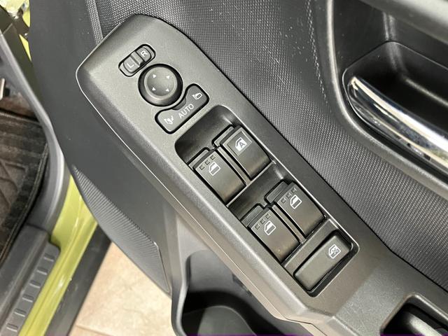 タフトＧターボ　４ＷＤ　フルセグナビ　パノラマカメラ　前後ドラレコ追突被害軽減ブレーキ　コーナーセンサー　ＬＥＤ　スマートキー　前席シートヒーター　レーダークルーズコントロール　フルセグナビ　ＤＶＤ　Ｂｌｕｅｔｏｏｔｈ　ＵＳＢ　パノラマカメラ　前後ドラレコ　ＥＴＣ（滋賀県）の中古車