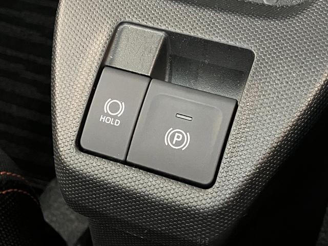 タフトＧターボ　４ＷＤ　フルセグナビ　パノラマカメラ　前後ドラレコ追突被害軽減ブレーキ　コーナーセンサー　ＬＥＤ　スマートキー　前席シートヒーター　レーダークルーズコントロール　フルセグナビ　ＤＶＤ　Ｂｌｕｅｔｏｏｔｈ　ＵＳＢ　パノラマカメラ　前後ドラレコ　ＥＴＣ（滋賀県）の中古車