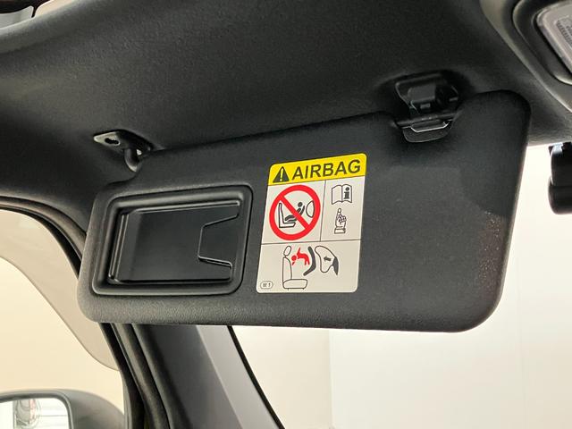 タフトＧターボ　４ＷＤ　フルセグナビ　パノラマカメラ　前後ドラレコ追突被害軽減ブレーキ　コーナーセンサー　ＬＥＤ　スマートキー　前席シートヒーター　レーダークルーズコントロール　フルセグナビ　ＤＶＤ　Ｂｌｕｅｔｏｏｔｈ　ＵＳＢ　パノラマカメラ　前後ドラレコ　ＥＴＣ（滋賀県）の中古車