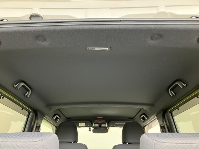 タフトＧターボ　４ＷＤ　フルセグナビ　パノラマカメラ　前後ドラレコ追突被害軽減ブレーキ　コーナーセンサー　ＬＥＤ　スマートキー　前席シートヒーター　レーダークルーズコントロール　フルセグナビ　ＤＶＤ　Ｂｌｕｅｔｏｏｔｈ　ＵＳＢ　パノラマカメラ　前後ドラレコ　ＥＴＣ（滋賀県）の中古車