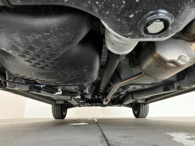 タフトＧターボ　４ＷＤ　フルセグナビ　パノラマカメラ　前後ドラレコ追突被害軽減ブレーキ　コーナーセンサー　ＬＥＤ　スマートキー　前席シートヒーター　レーダークルーズコントロール　フルセグナビ　ＤＶＤ　Ｂｌｕｅｔｏｏｔｈ　ＵＳＢ　パノラマカメラ　前後ドラレコ　ＥＴＣ（滋賀県）の中古車