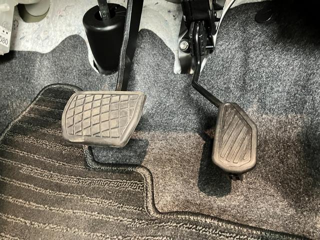 タフトＧターボ　４ＷＤ　フルセグナビ　パノラマカメラ　前後ドラレコ追突被害軽減ブレーキ　コーナーセンサー　ＬＥＤ　スマートキー　前席シートヒーター　レーダークルーズコントロール　フルセグナビ　ＤＶＤ　Ｂｌｕｅｔｏｏｔｈ　ＵＳＢ　パノラマカメラ　前後ドラレコ　ＥＴＣ（滋賀県）の中古車