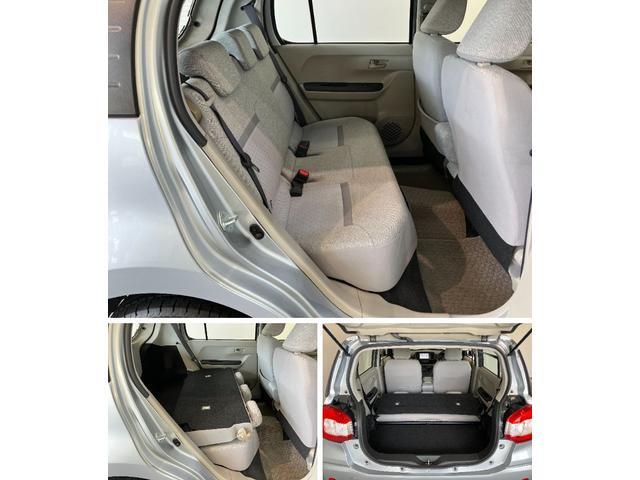 パッソＸ　走行４万６千キロ　ワンセグナビ　車検整備付キーレス　エコアイドル　ワンセグナビ　ＣＤ　ＥＴＣ車載器（滋賀県）の中古車