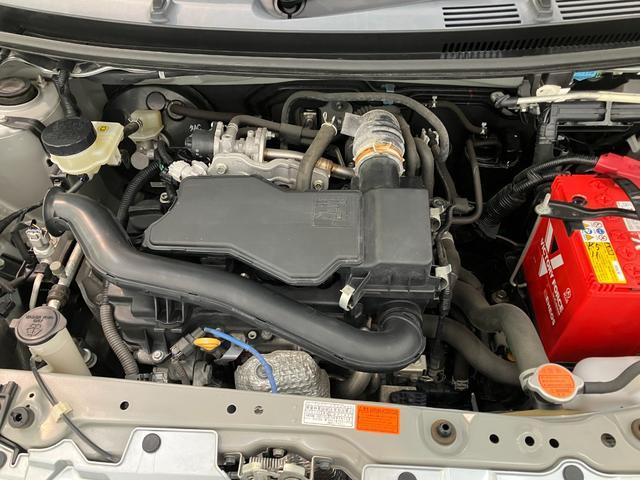 パッソＸ　走行４万６千キロ　ワンセグナビ　車検整備付キーレス　エコアイドル　ワンセグナビ　ＣＤ　ＥＴＣ車載器（滋賀県）の中古車
