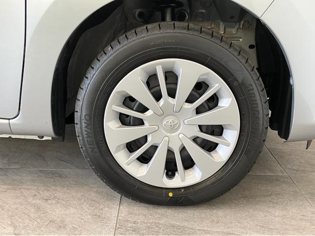 パッソＸ　走行４万６千キロ　ワンセグナビ　車検整備付キーレス　エコアイドル　ワンセグナビ　ＣＤ　ＥＴＣ車載器（滋賀県）の中古車
