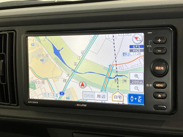 パッソＸ　走行４万６千キロ　ワンセグナビ　車検整備付キーレス　エコアイドル　ワンセグナビ　ＣＤ　ＥＴＣ車載器（滋賀県）の中古車