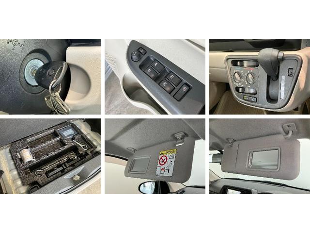 パッソＸ　走行４万６千キロ　ワンセグナビ　車検整備付キーレス　エコアイドル　ワンセグナビ　ＣＤ　ＥＴＣ車載器（滋賀県）の中古車