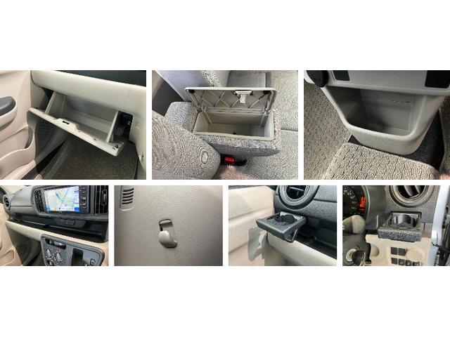 パッソＸ　走行４万６千キロ　ワンセグナビ　車検整備付キーレス　エコアイドル　ワンセグナビ　ＣＤ　ＥＴＣ車載器（滋賀県）の中古車