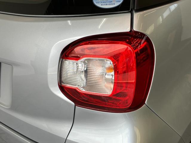パッソＸ　走行４万６千キロ　ワンセグナビ　車検整備付キーレス　エコアイドル　ワンセグナビ　ＣＤ　ＥＴＣ車載器（滋賀県）の中古車