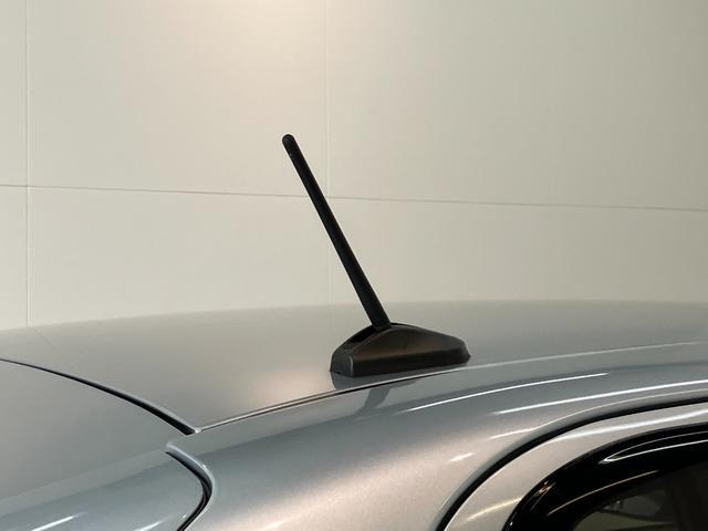 パッソＸ　走行４万６千キロ　ワンセグナビ　車検整備付キーレス　エコアイドル　ワンセグナビ　ＣＤ　ＥＴＣ車載器（滋賀県）の中古車