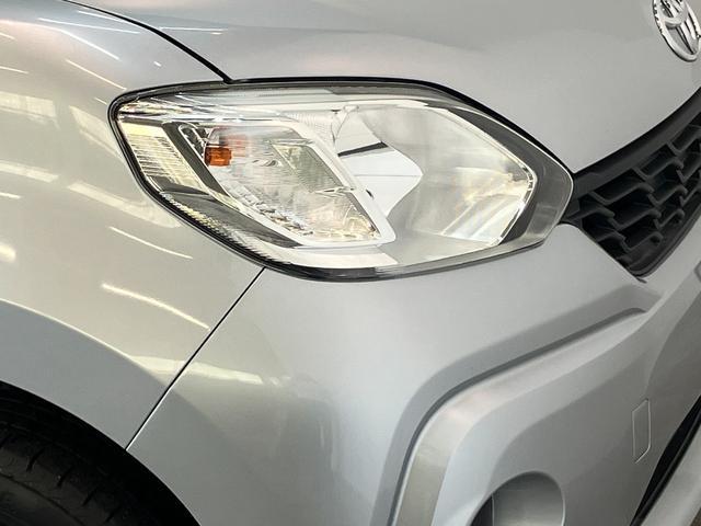 パッソＸ　走行４万６千キロ　ワンセグナビ　車検整備付キーレス　エコアイドル　ワンセグナビ　ＣＤ　ＥＴＣ車載器（滋賀県）の中古車