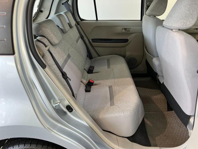 パッソＸ　走行４万６千キロ　ワンセグナビ　車検整備付キーレス　エコアイドル　ワンセグナビ　ＣＤ　ＥＴＣ車載器（滋賀県）の中古車