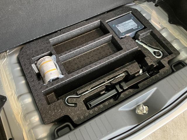 パッソＸ　走行４万６千キロ　ワンセグナビ　車検整備付キーレス　エコアイドル　ワンセグナビ　ＣＤ　ＥＴＣ車載器（滋賀県）の中古車