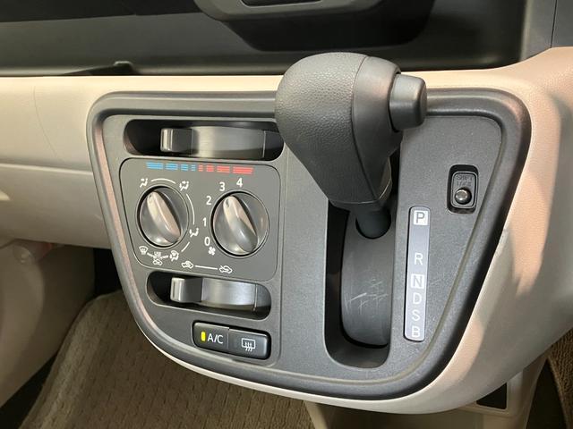 パッソＸ　走行４万６千キロ　ワンセグナビ　車検整備付キーレス　エコアイドル　ワンセグナビ　ＣＤ　ＥＴＣ車載器（滋賀県）の中古車