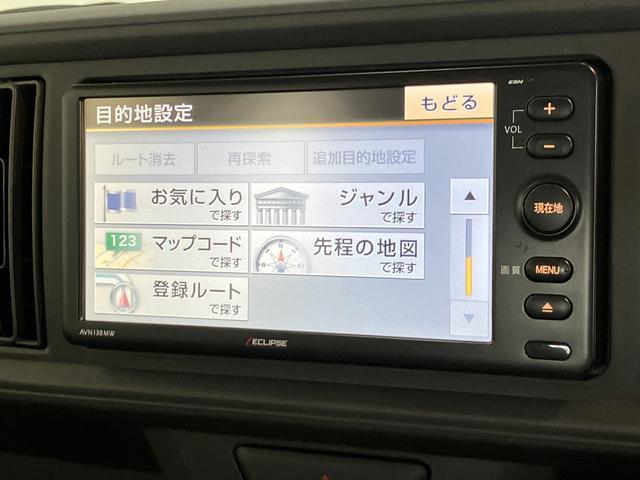 パッソＸ　走行４万６千キロ　ワンセグナビ　車検整備付キーレス　エコアイドル　ワンセグナビ　ＣＤ　ＥＴＣ車載器（滋賀県）の中古車
