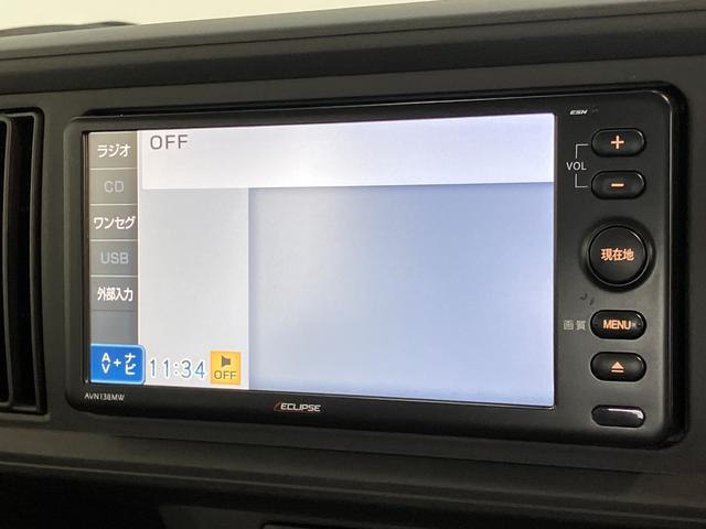 パッソＸ　走行４万６千キロ　ワンセグナビ　車検整備付キーレス　エコアイドル　ワンセグナビ　ＣＤ　ＥＴＣ車載器（滋賀県）の中古車