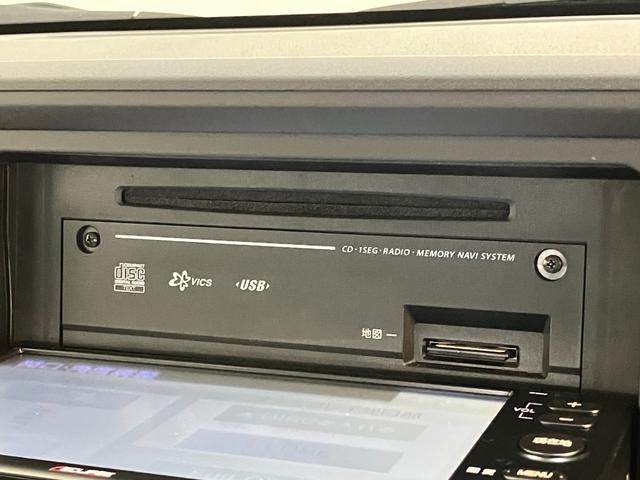 パッソＸ　走行４万６千キロ　ワンセグナビ　車検整備付キーレス　エコアイドル　ワンセグナビ　ＣＤ　ＥＴＣ車載器（滋賀県）の中古車