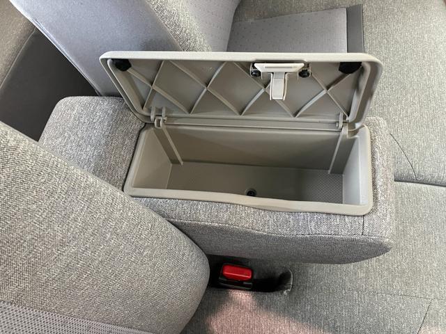 パッソＸ　走行４万６千キロ　ワンセグナビ　車検整備付キーレス　エコアイドル　ワンセグナビ　ＣＤ　ＥＴＣ車載器（滋賀県）の中古車