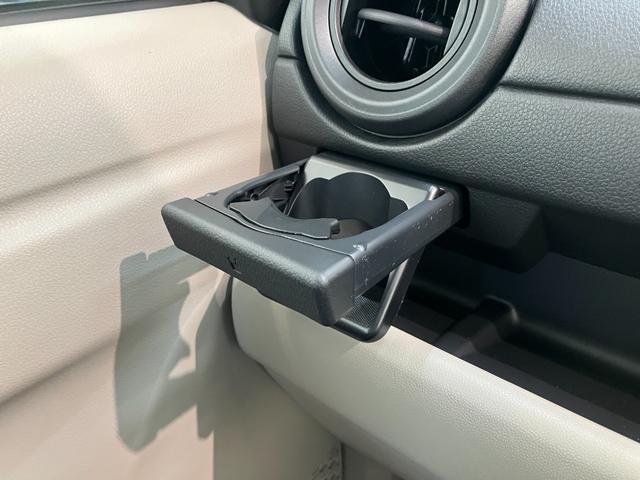 パッソＸ　走行４万６千キロ　ワンセグナビ　車検整備付キーレス　エコアイドル　ワンセグナビ　ＣＤ　ＥＴＣ車載器（滋賀県）の中古車