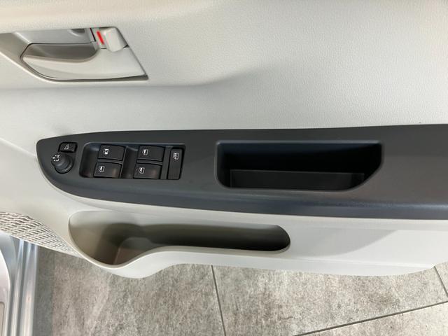 パッソＸ　走行４万６千キロ　ワンセグナビ　車検整備付キーレス　エコアイドル　ワンセグナビ　ＣＤ　ＥＴＣ車載器（滋賀県）の中古車