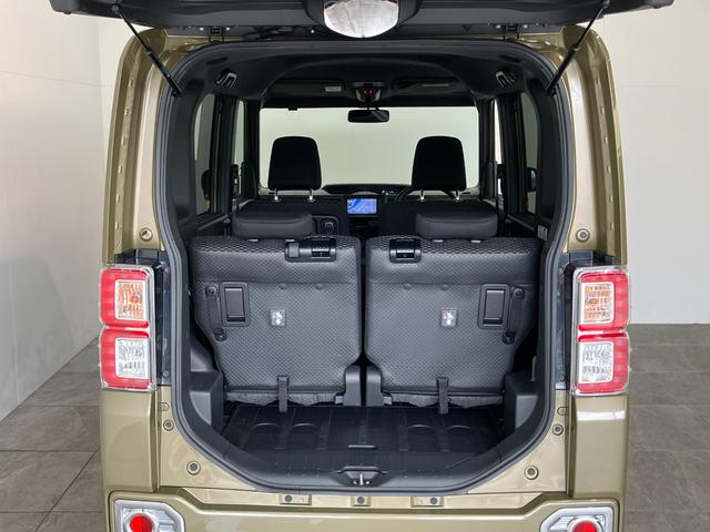 ピクシスメガＤ　ワンセグナビ　ＥＴＣ　走行３万７千キロ弱　車検整備付横滑り防止装置　ワンセグナビ　Ｂｌｕｅｔｏｏｔｈ　ＥＴＣ車載器　キーレス　　エコアイドル（滋賀県）の中古車