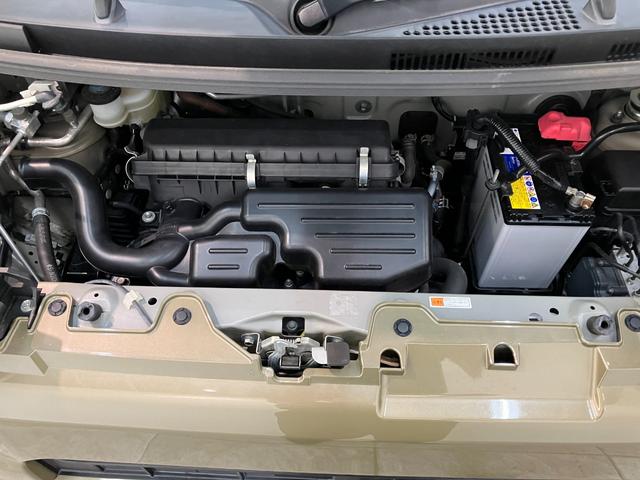 ピクシスメガＤ　ワンセグナビ　ＥＴＣ　走行３万７千キロ弱　車検整備付横滑り防止装置　ワンセグナビ　Ｂｌｕｅｔｏｏｔｈ　ＥＴＣ車載器　キーレス　　エコアイドル（滋賀県）の中古車