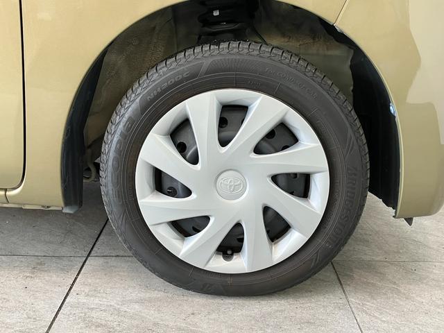 ピクシスメガＤ　ワンセグナビ　ＥＴＣ　走行３万７千キロ弱　車検整備付横滑り防止装置　ワンセグナビ　Ｂｌｕｅｔｏｏｔｈ　ＥＴＣ車載器　キーレス　　エコアイドル（滋賀県）の中古車