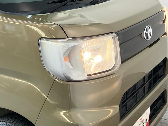ピクシスメガＤ　ワンセグナビ　ＥＴＣ　走行３万７千キロ弱　車検整備付横滑り防止装置　ワンセグナビ　Ｂｌｕｅｔｏｏｔｈ　ＥＴＣ車載器　キーレス　　エコアイドル（滋賀県）の中古車