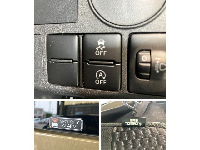ピクシスメガＤ　ワンセグナビ　ＥＴＣ　走行３万７千キロ弱　車検整備付横滑り防止装置　ワンセグナビ　Ｂｌｕｅｔｏｏｔｈ　ＥＴＣ車載器　キーレス　　エコアイドル（滋賀県）の中古車