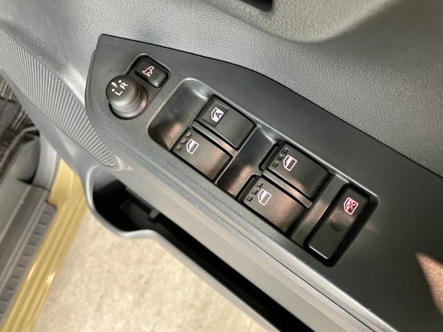 ピクシスメガＤ　ワンセグナビ　ＥＴＣ　走行３万７千キロ弱　車検整備付横滑り防止装置　ワンセグナビ　Ｂｌｕｅｔｏｏｔｈ　ＥＴＣ車載器　キーレス　　エコアイドル（滋賀県）の中古車