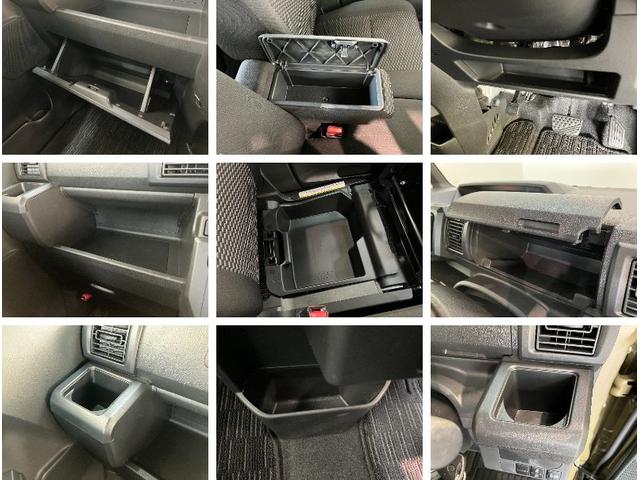 ピクシスメガＤ　ワンセグナビ　ＥＴＣ　走行３万７千キロ弱　車検整備付横滑り防止装置　ワンセグナビ　Ｂｌｕｅｔｏｏｔｈ　ＥＴＣ車載器　キーレス　　エコアイドル（滋賀県）の中古車