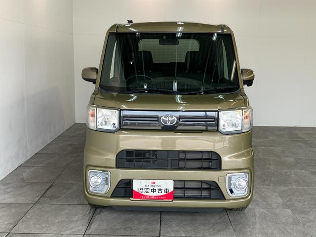 ピクシスメガＤ　ワンセグナビ　ＥＴＣ　走行３万７千キロ弱　車検整備付横滑り防止装置　ワンセグナビ　Ｂｌｕｅｔｏｏｔｈ　ＥＴＣ車載器　キーレス　　エコアイドル（滋賀県）の中古車