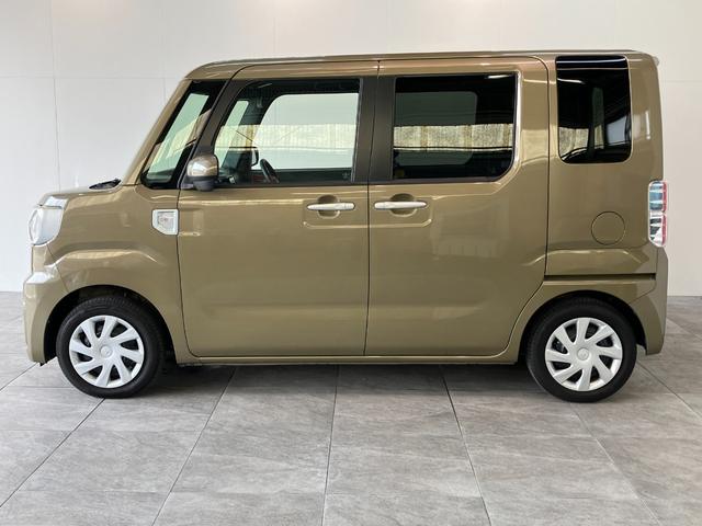 ピクシスメガＤ　ワンセグナビ　ＥＴＣ　走行３万７千キロ弱　車検整備付横滑り防止装置　ワンセグナビ　Ｂｌｕｅｔｏｏｔｈ　ＥＴＣ車載器　キーレス　　エコアイドル（滋賀県）の中古車